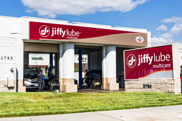 Jiffy-Lube-Prices-Introduction