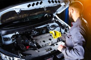 2024 Jiffy Lube Oil Change Prices: Everything You Need to Know