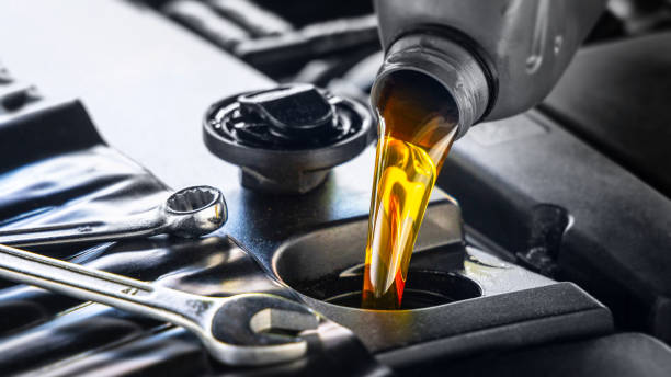 how much is jiffy lube oil change