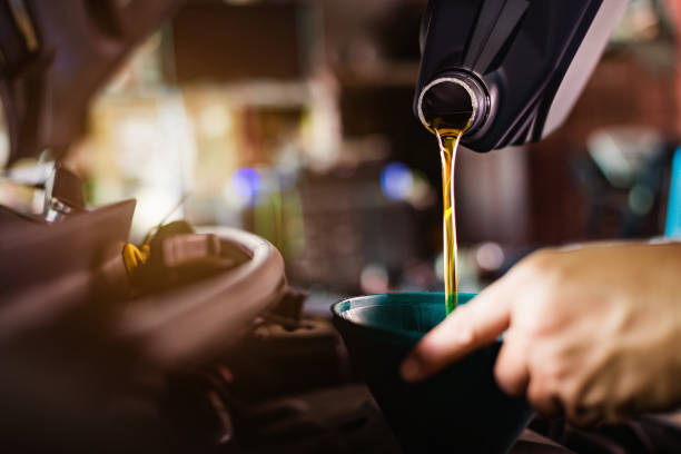 synthetic oil change prices Jiffy Lube